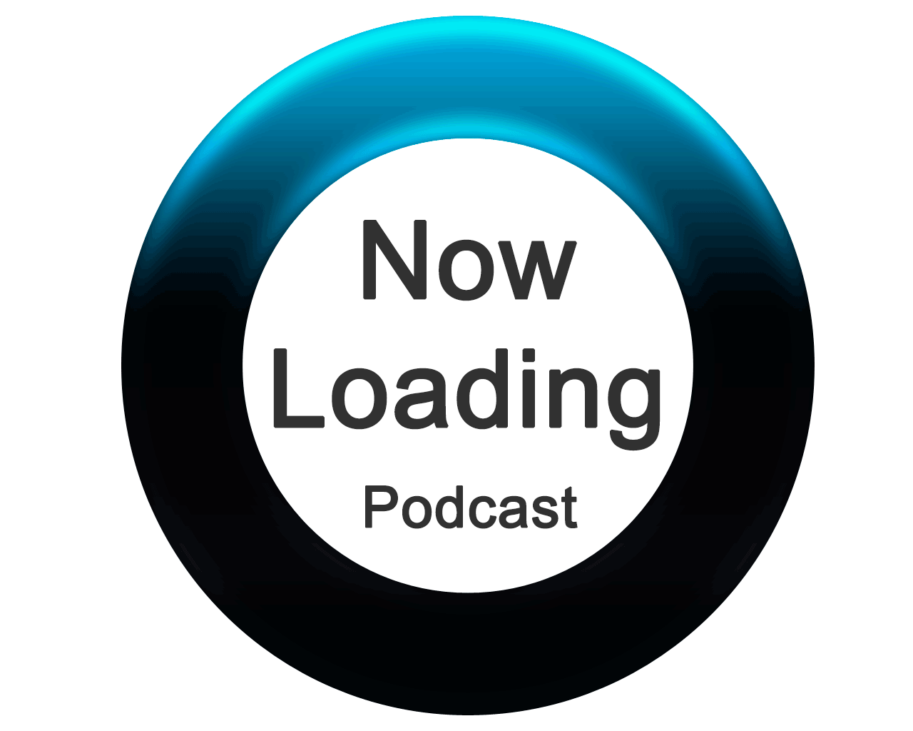 Гифка now loading. Sonic 2006 loading. Now loading перевод. Загрузка арт. Loading надпись.