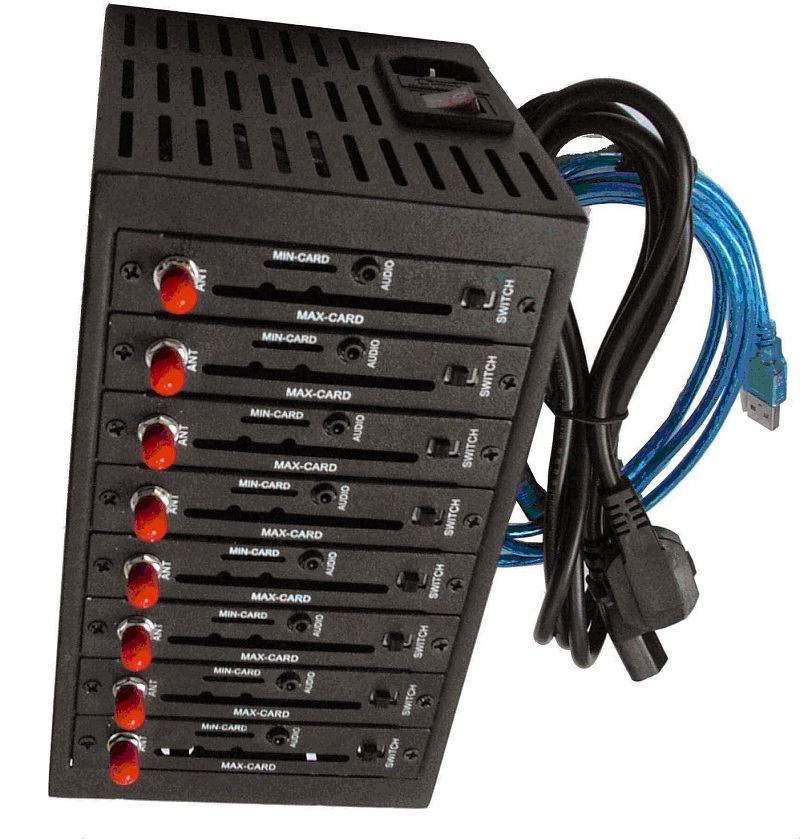 Kenali Apa Saja Alat Server Pulsa Untuk Memulai Bisnis Pulsa All Operator Software Pulsa All Operator Jasa Server Pulsa Biller Pulsa Elektrik