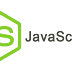 Chia sẻ Khóa học Javascript từ cơ bản đến nâng cao