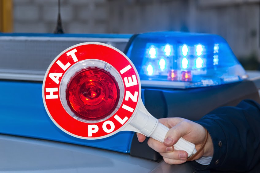 Geschenke Fur Vater Selber Machen Vatertagsgeschenke Basteln