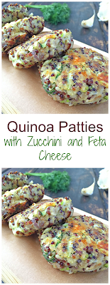 http://www.wearemoms.org/moms-diaries/recipes/quinoa-patties-with-zucchini-and-feta/