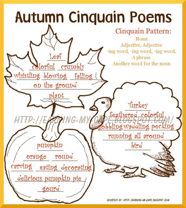 earning-my-cape-autumn-poetry-printables-for-kids