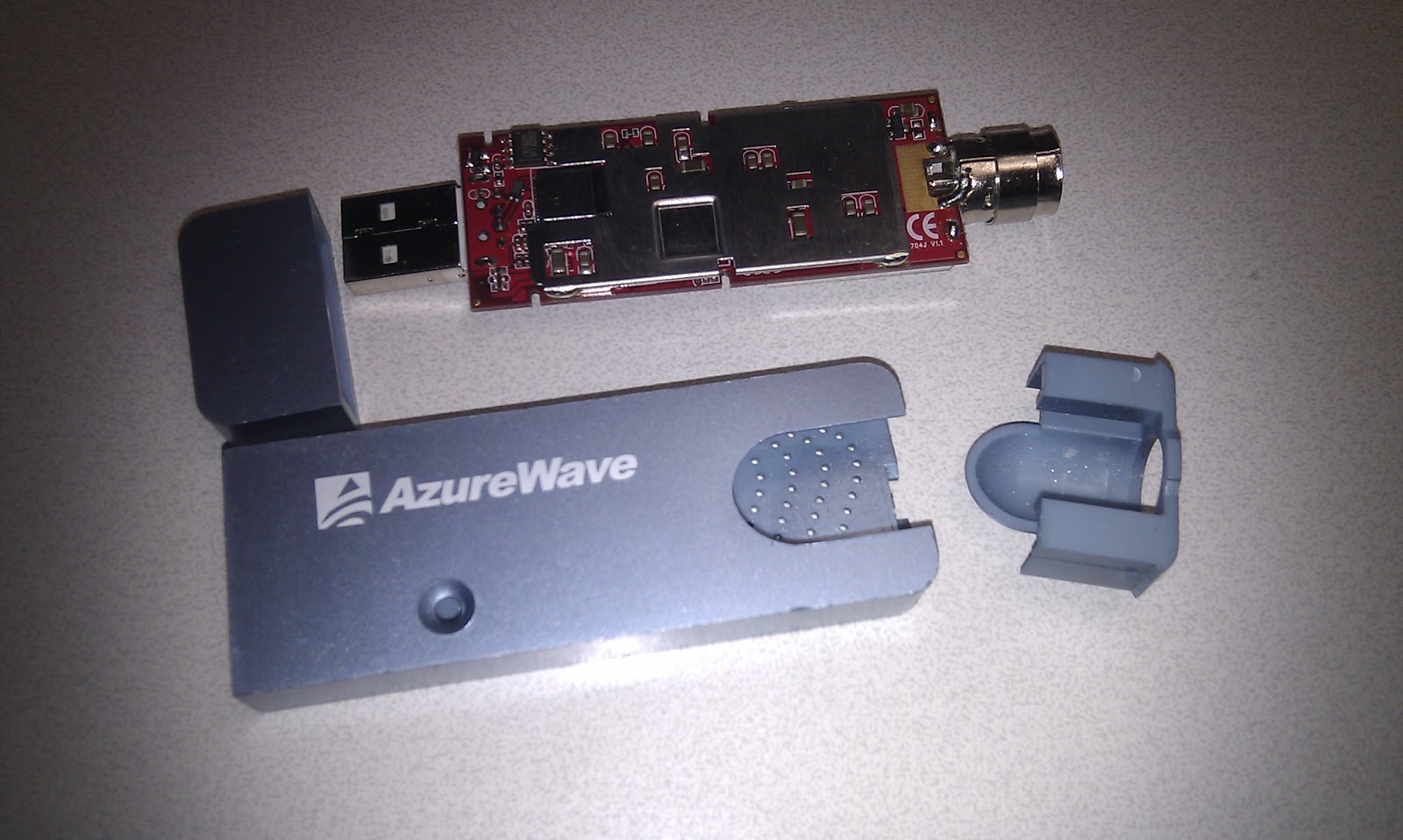 Afatech usb devices driver download Afatech usb devices driver download