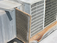 Phoenix Maintenance Air Conditioning