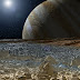 NASA revelará em breve uma surpreendente descoberta sobre lua de Júpiter que pode abrigar vida