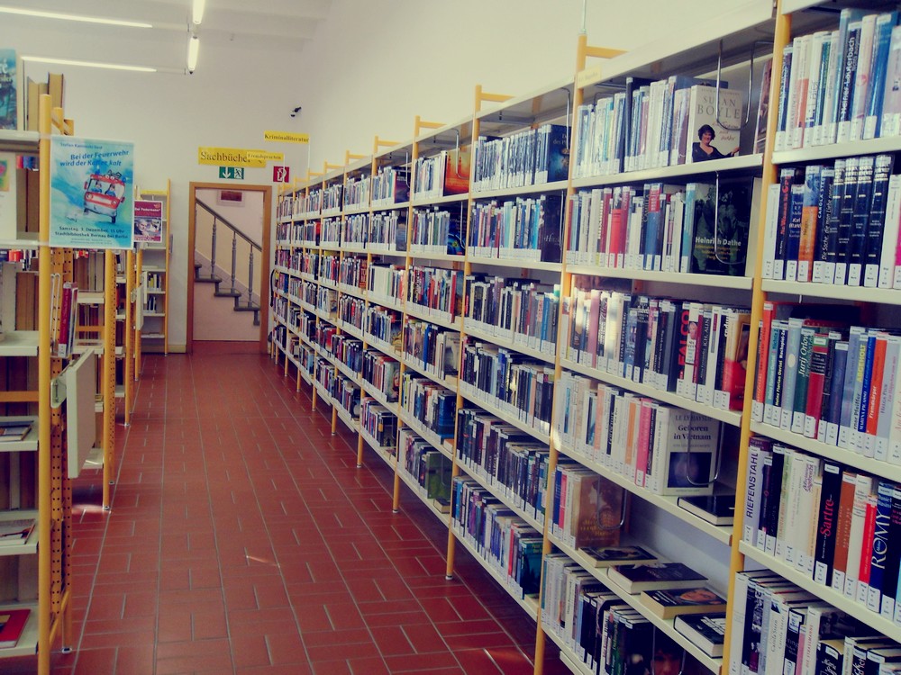 Cinny Home Cinny Bei P Nk In Berlin Waldbuhne Konzert Reisen