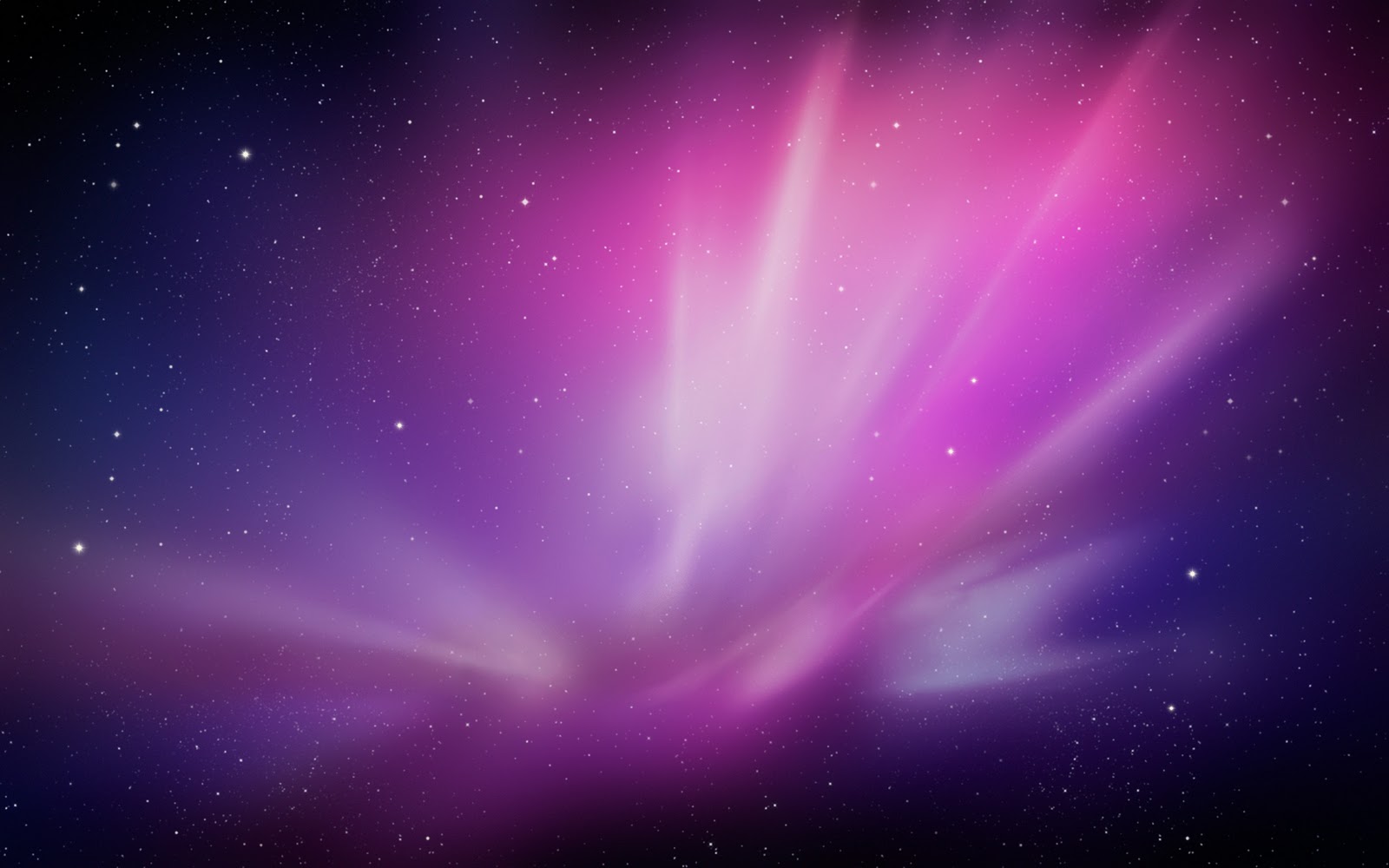 pqWallpaper Download: 17 Amazing Purple Wallpapers Download