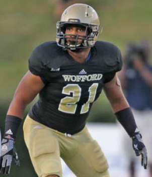 Talkin' Terriers: Travis Thomas' injury will be a tough obstacle for