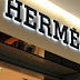 Hermes bags record profitability in first half