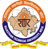 Rajasthan Technical University rtu-result-2016-b-tech-mca-