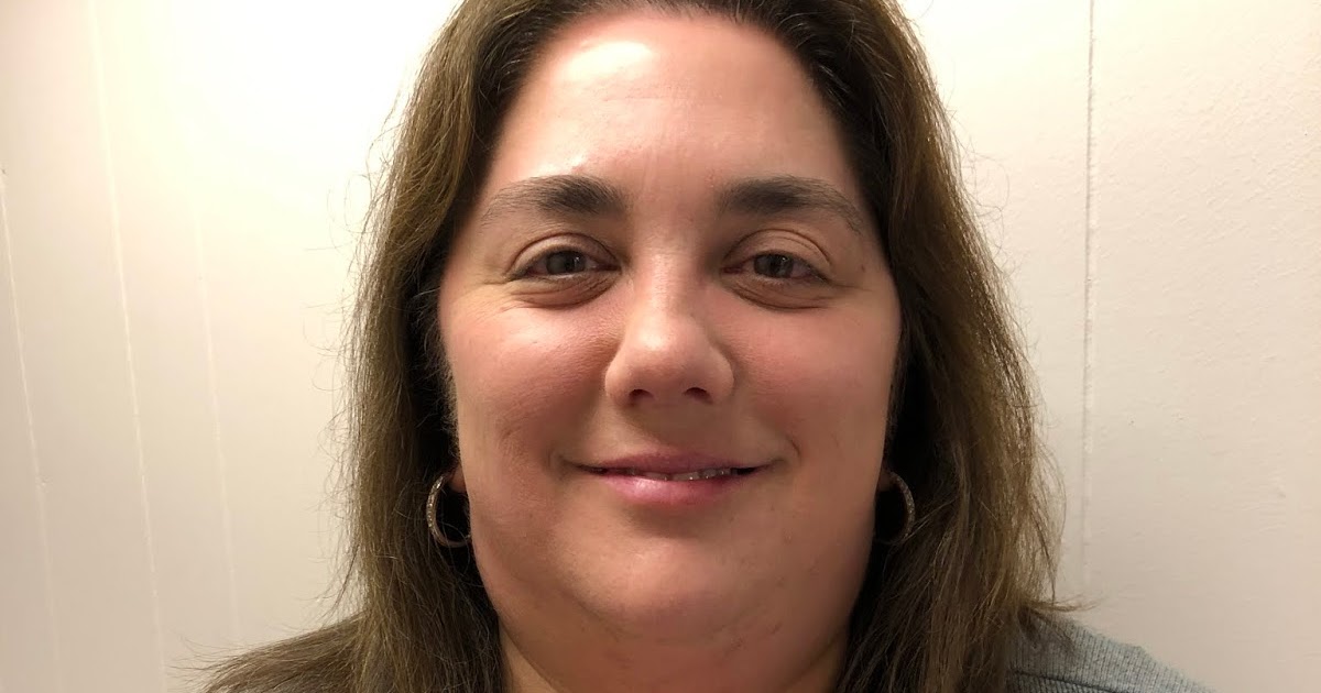 Village of Bellevue Congratulations, Dawn Novak, Deputy Clerk and