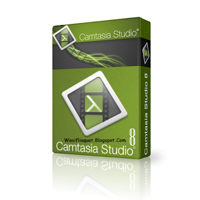 crack for camtasia studio 8 download crack for camtasia studio 8 download
