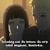 Download Boruto Episode 10 Subtitle Indonesia