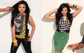 Gambar Bogel my artists friends   Melayu Boleh.Com