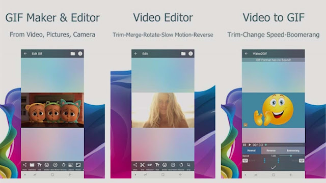Cara Upload Status Video Whatsapp Agar Panjang dan FULL Lebih Dari 30 Detik Cara Upload Status Video Whatsapp Agar Panjang dan FULL Lebih Dari 30 Detik