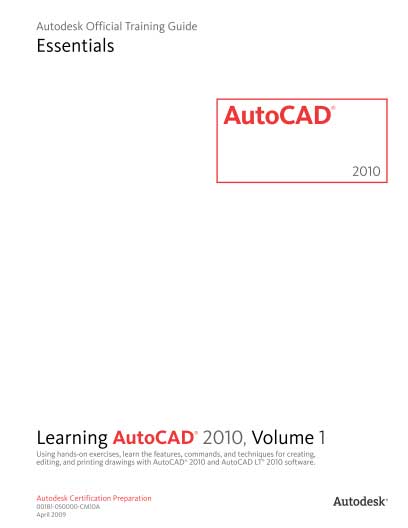 beginner cad programs beginner cad programs