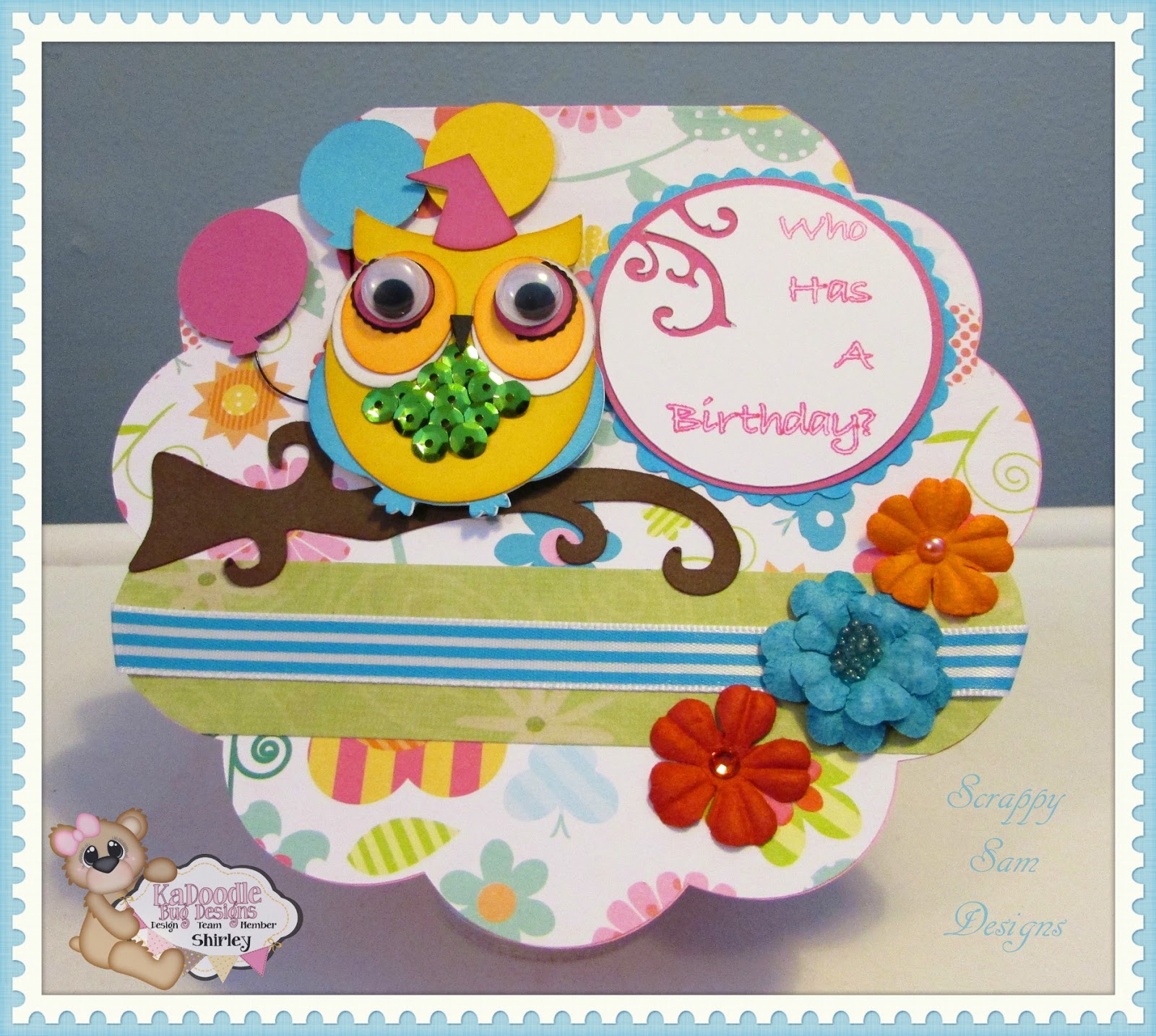 kadoodle-bug-designs-blog-owl-birthday-card