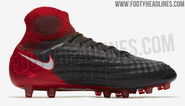 nike premier se green