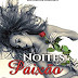 Noites de Paixão – Alison M. King
