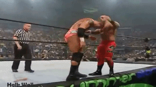 [IMAGE:https://2.bp.blogspot.com/-UO5NomrA-MI/VJGt5QquLdI/AAAAAAAAUDU/3O1oXfrqO_w/s1600/Apron%2BDDT.gif]