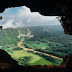 7 of Wonderful Caves Around the World