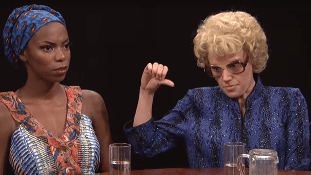 Snl Season 42 Margot Robbie Actress Round Table Snl Season 42 Margot Robbie Actress Round Table
