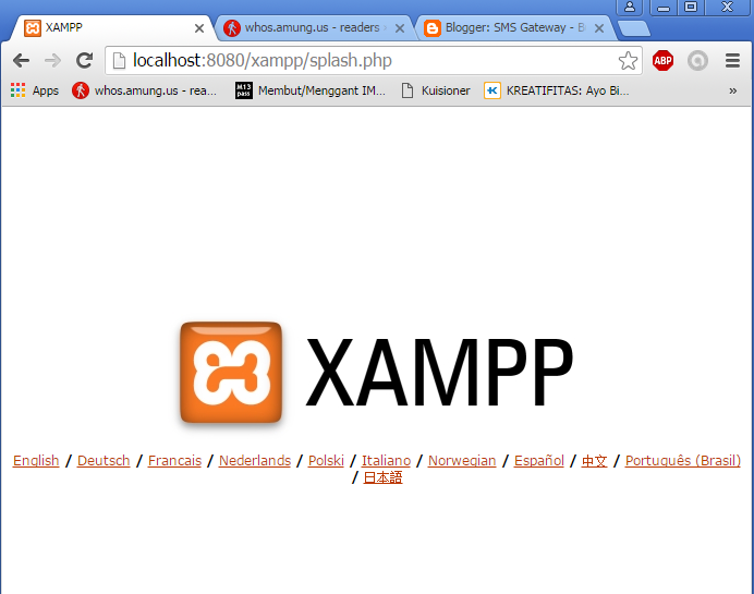 Xampp wordpress. XAMPP. XAMPP htdocs. Установка XAMPP. XAMPP php.