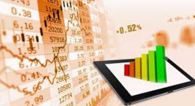 Gambar Makalah Ekonomi Makro Sistem Moneter