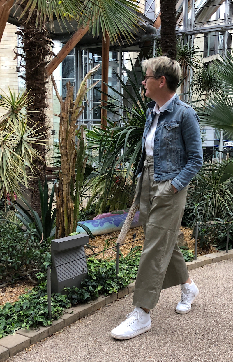 Andre Bertel S Karate Do 2016