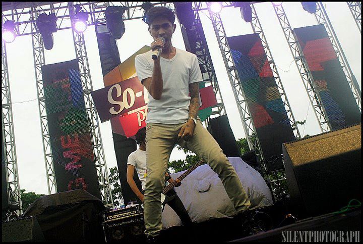 G Iryanugraha P kumpulan foto onadio