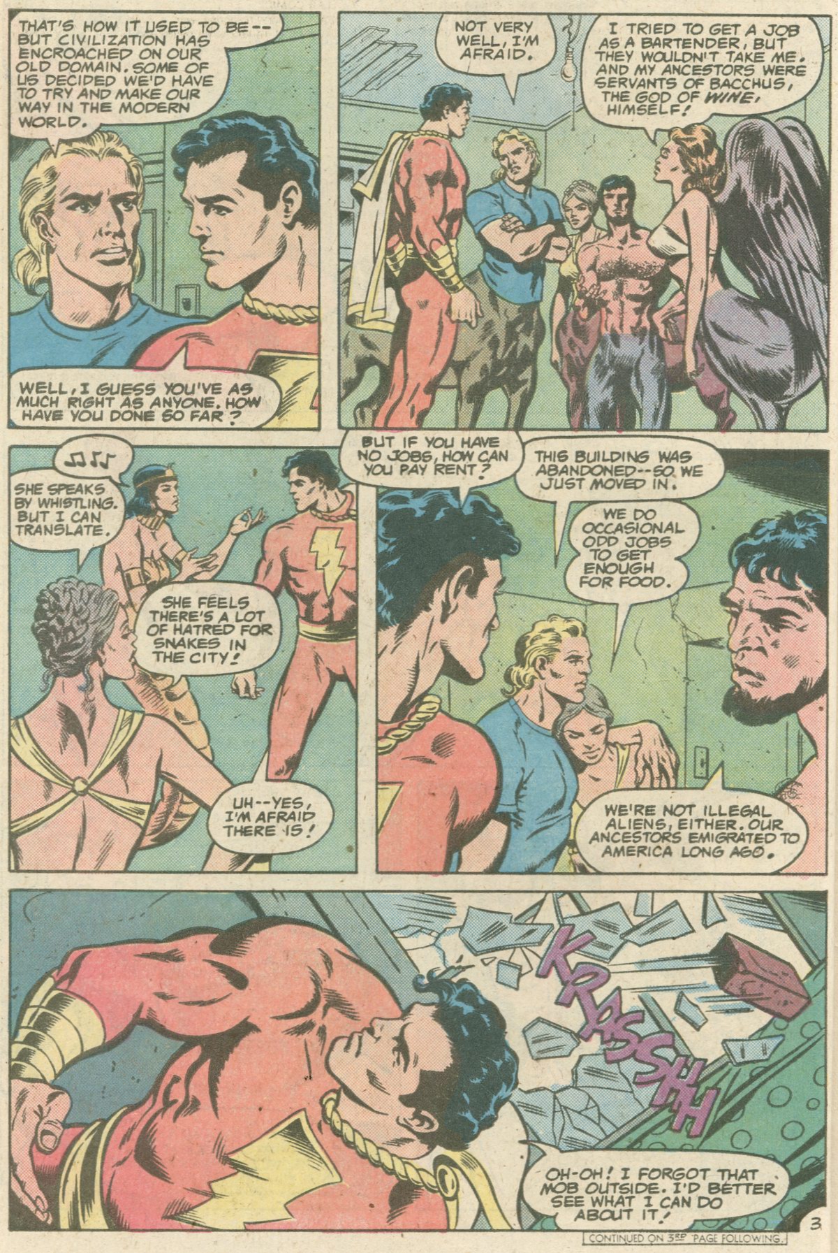 Worlds Finest Comics 260 Page 56