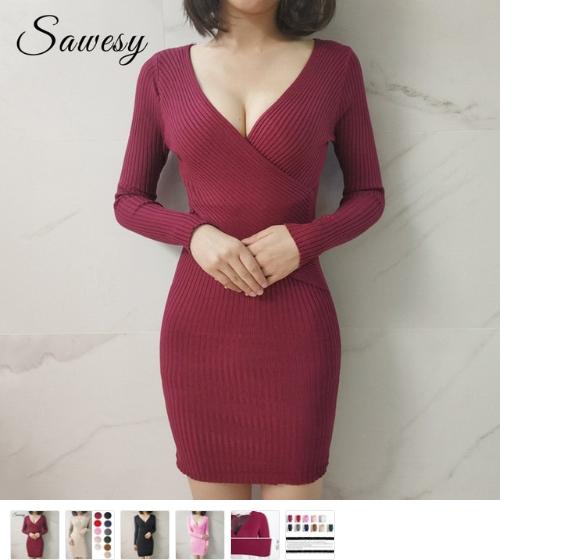 dress designer near me