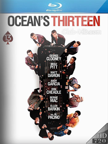 Ocean%27s+Thirteen.jpg