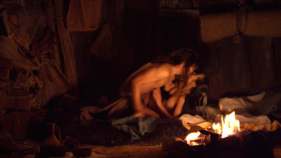 Jo Yeo Jeong  The Concubine 720p