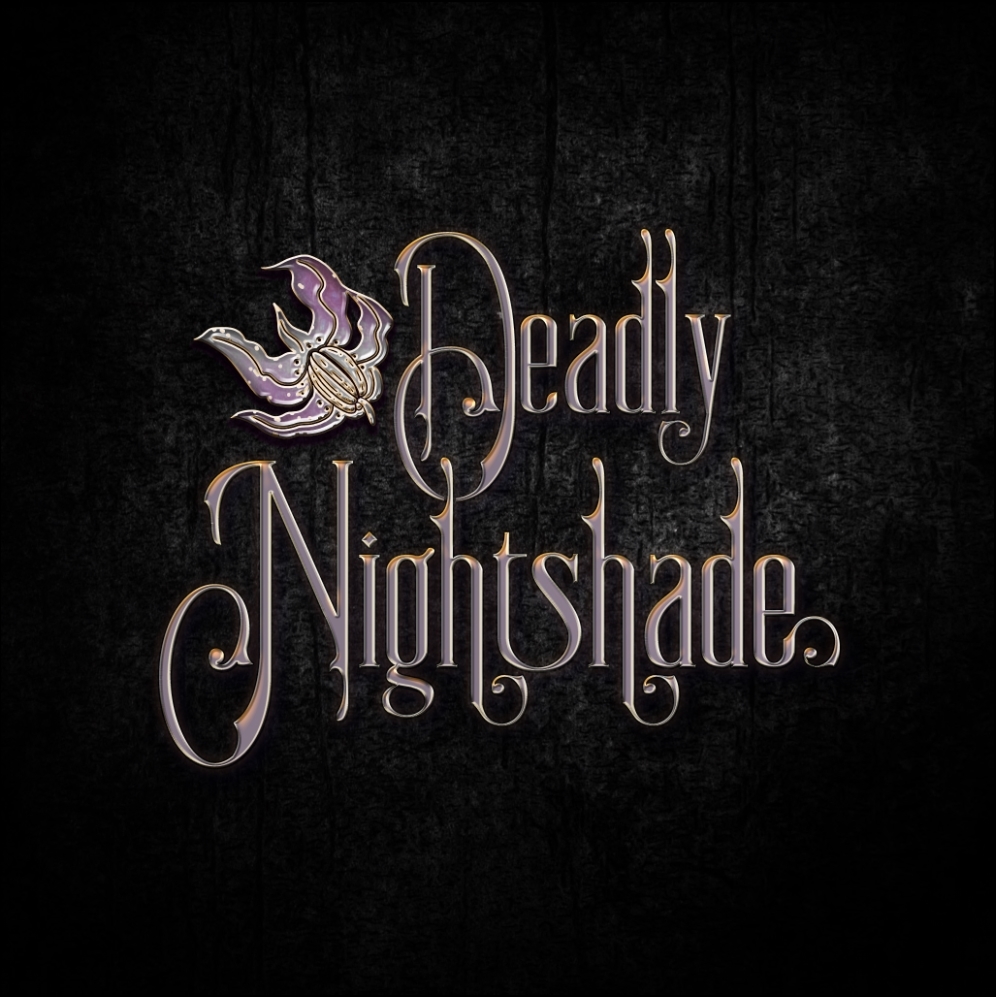 Deadly Nightshade