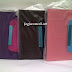 Softcase Wallet Nokia X thumbnail