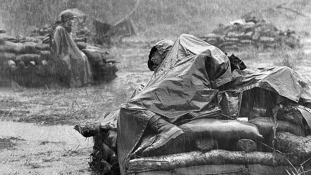 american failures in vietnam The failure of the vietnam war essays the struggle in vietnam failed for many reasons many historians agree on the fact that many of the troubles began in washington. american failures in vietnam The failure of the vietnam war essays the struggle in vietnam failed for many reasons many historians agree on the fact that many of the troubles began in washington.