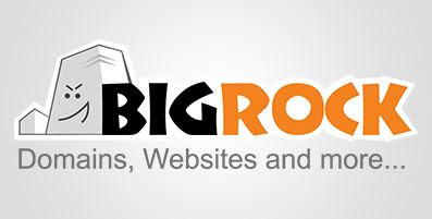 BigRock-Custom-Domain-Setup