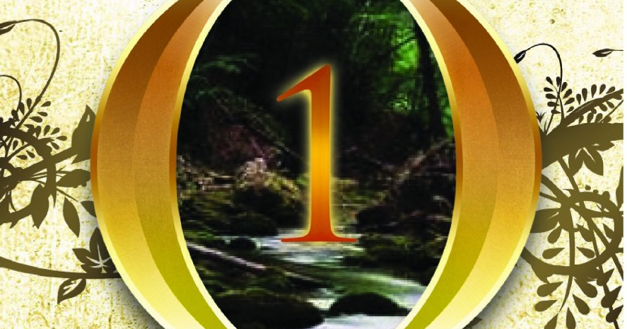 Les Heritiers De La Terre Resume Les mots étaient livres: Les Outrepasseurs, tome 1 : Les Héritiers