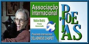 Associação Internacional Poetas