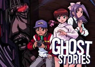 Sinopsis Ghost at School (2000) Sinopsis-Ghost-at-School-(2000)-terhubung-info