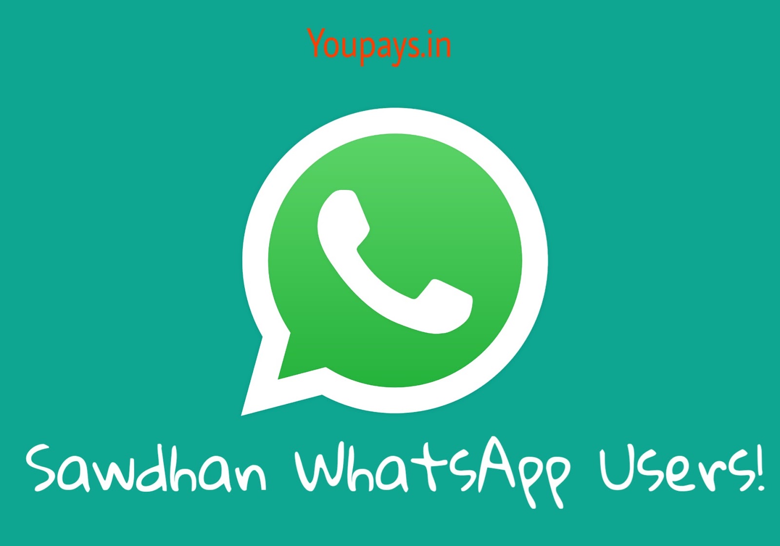 Whatsapp users. Вацап веб. 9159451942 Ватсап.