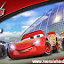 Cars 3 Full Movie In HINDI Dubbed HD [720p BluRay] (Dual Audio)