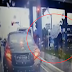 Mga batang palaboy, may kakaibang estilo para mabigyan ng limos