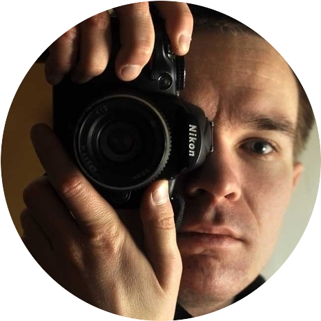 слова фотографа 1. высказывания о фотографах. день фотографа. фотоаппарат для визитки. 12 июля день фотографа.