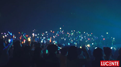 한국 데뷔전인데 벌써 해외투어돌은 신인 | 인스티즈