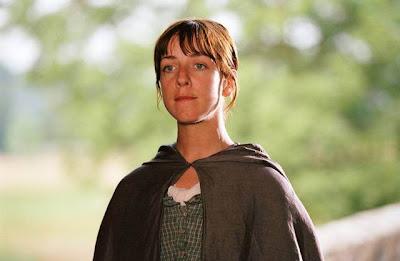 claudie blakley lucas charlotte austen jane film club