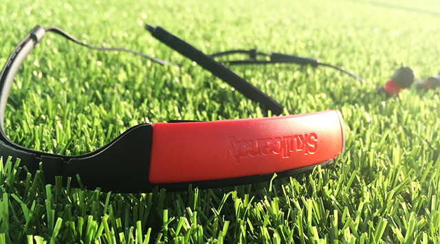 Skullcandy Smok N Buds 2 Wireless Pairing Issue Resolved Skullcandy Smokin Buds 2 Pairing Issue Resolved