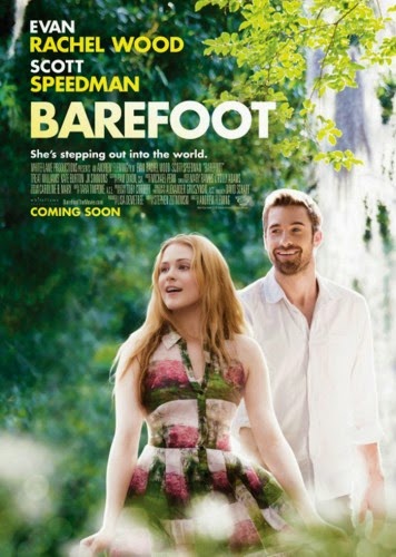 Đôi Chân Trần - Barefoot Đôi Chân Trần