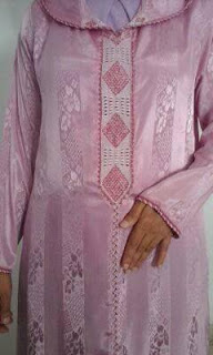 جليلبات بموديلات متنوعة وجديدة بالراندة المغربية وألوان مبهجة وأنيقة جليلبات بموديلات متنوعة وجديدة بالراندة المغربية وألوان مبهجة وأنيقة